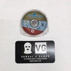 Psp - LittleBigPlanet Greatest Hits Sony PlayStation Portable Disc Only #111