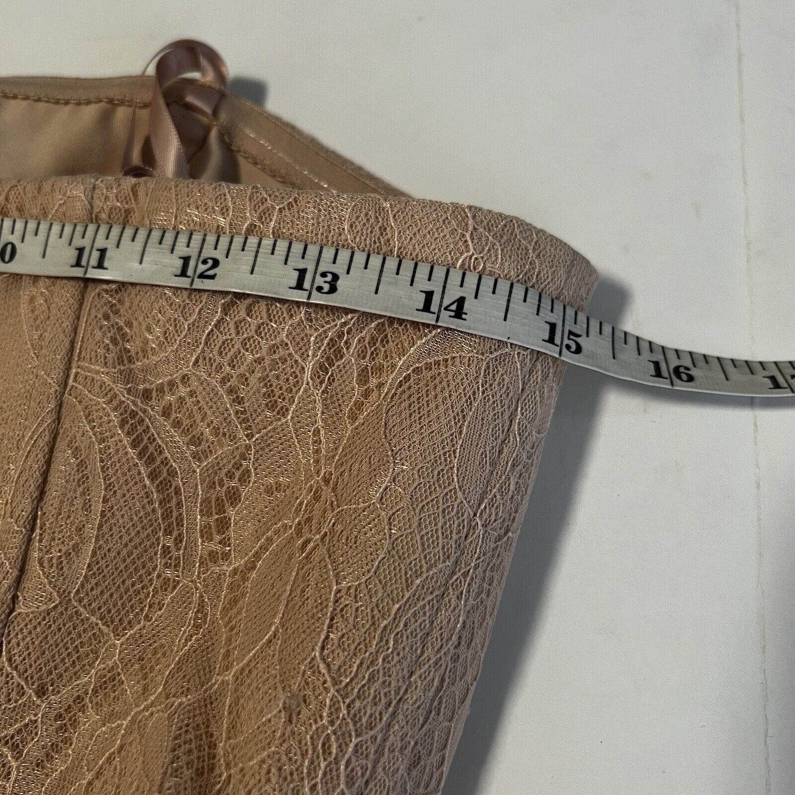 Picture 9 of 10
