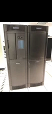 Quantum Scalar i6000
