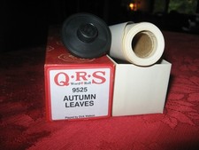  on The Hot Collector