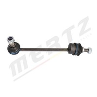 Mertz Stange/Strebe, Stabilisator M-S0103 FüR Land Rover