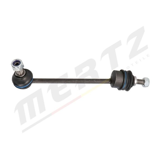 Mertz Stange/Strebe, Stabilisator M-S0103 FüR Land Rover-image