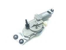 HYUNDAI TUCSON NX4E, NX4A Heckscheibenwischer 98700N9100 1.60 35205235