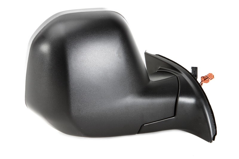 Fits BLIC 5402-04-9221998P Side mirror electric Right Convex CITROEN  ⭐UK Stock⭐