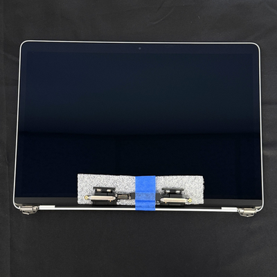 A2338 M1 M2 純正の画面 パーツ OEM Apple MacBook Pro 13 inch A2338 M1 M2 LCD Display Assembly