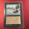Magic the Gathering MTG Soul Burn (161) Ice Age LP