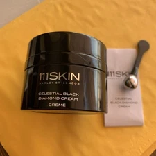 111SKIN - Celestial Black Diamond Cream 50mL