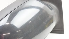 Retroviseur droit (ou coque) Volkswagen FOX