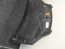 Capot Honda FR-V