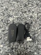 Kindle Page Turner Remote Control