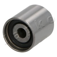 Riemenspanner Zahnriemen Japko 45708 31Mm FüR Impreza GD Forester AWD SH5 Turbo