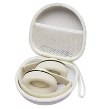 Headphone Headset Case for Beats/JLab JBuds Lux ANC/JBL/TOZO/BERIBES/Picun/KV...