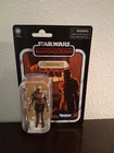 Star Wars The Vintage Collection Mandalorian The Armorer VC179 2020 Hasbro NEW