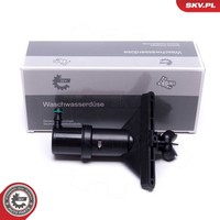 Vorne Links Esen Skv 15SKV615 WaschwasserdüSe, Scheinwerferreinigung FüR Bmw
