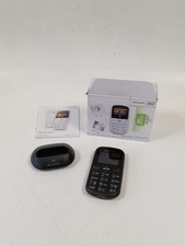 ALCATEL OneTouch 282 Mobile Phone Boxed - PRE-OWNED