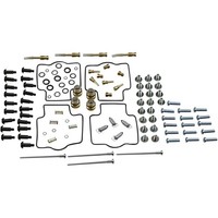Kawasaki 600 ZZR 93/02 Reparatur-Kit Vergaser 26-1695 / 185890