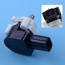 Car Suspention Height Headlight Level Sensor Fit For Honda Accord Spirior Civic