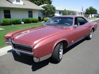 1966 Buick Riviera