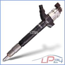 Injecteur Peugeot J7