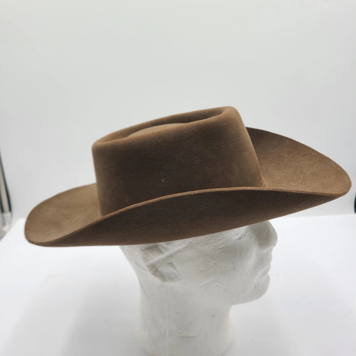 beaver brand hat products for sale | eBay