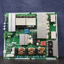LG 49GR85DC TV Main Board Control Board Replacement Part