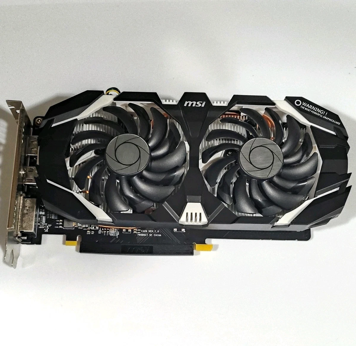 自作PC 本体 GeForce GTX 1060 3GB NVIDIA GeForce GTX 1060 3GB Computer Graphics Cards for sale | eBay