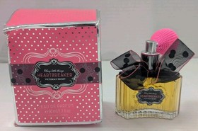 Victoria's Secret Sexy Little Things Heartbreaker EDP 1.7 oz / 50 ml Damage Box 