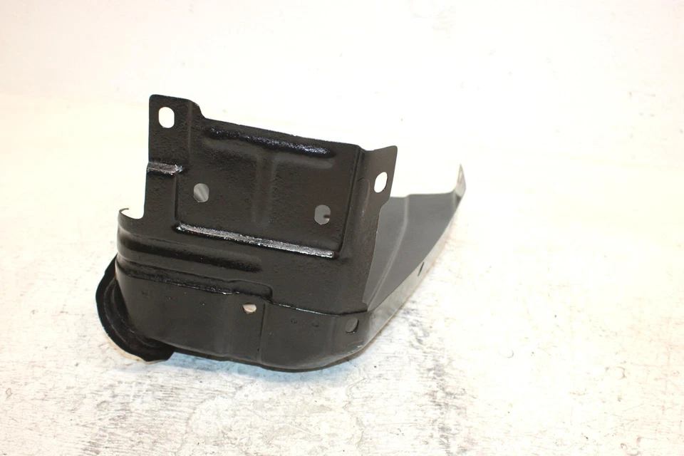 Juego de cubiertas de refrigeración Arctic Cat Z 440 1995 OEM 3002-852 3005-010 3002-851 SA13 Foto 4 de 4