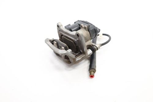 2020 - 2025 CADILLAC CT5 REAR LEFT DRIVER SIDE DISC BRAKE CALIPER OEM - Picture 9 of 12