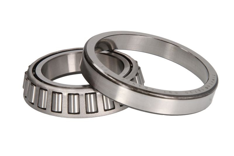 Für C.E.I 130369 Bearing 130369 Input shaft bearing (50,8x85)