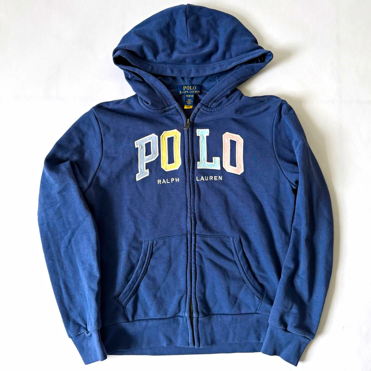 Ralph Lauren Girls products for sale | eBay