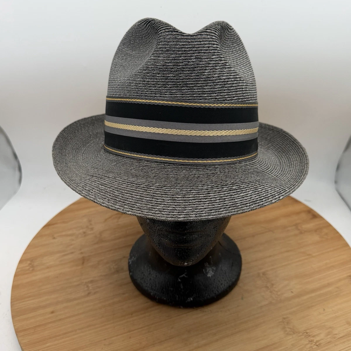 knox hat products for sale | eBay
