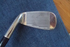MacGregor Chipper Golf Clubs for sale | eBay