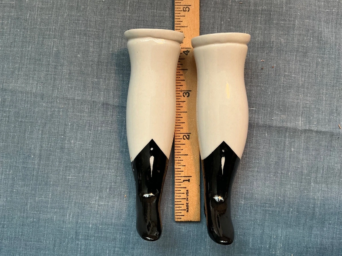 china doll legs products for sale | eBay