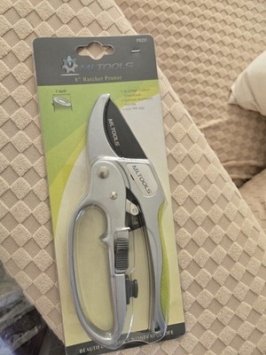 MLTOOLS for gardening 