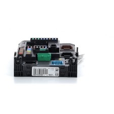 Filtre d'habitacle Peugeot 208