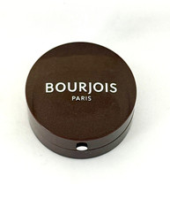 Bourjois Little Round Pot Eyeshadow, Lidschat...