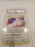 Lickilicky