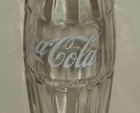 Foreign ACL Coca-Cola Bottle 29.5 cl — photo 5