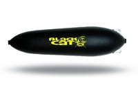 Black Cat 20G Rattle U-Pose