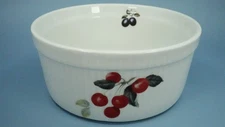 BIA Cordon Bleu Soufflé Dish