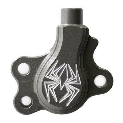Rekluse Racing Manual Rebuild Cylinders RMS-2313088 156-2313088