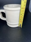 Old Spice Vintage Soap Mug  — photo 8