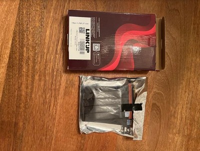 OPEN BOX!! PCIe 4.0 x16 Riser Cable new open box 30 cm straight