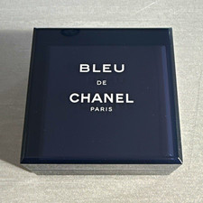 CHANEL Bleu de Chanel Seife 200 g fest, norma...
