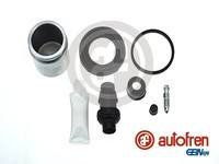 Reparaturkit, Bremssattel Autofren Seinsa D41966C Lexus 47830-22220