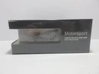 Mini Car 1/43 Mercedes AMG Petronas PETRONAS F1 TEAM F1 W04 Nico Rosberg 2013 De