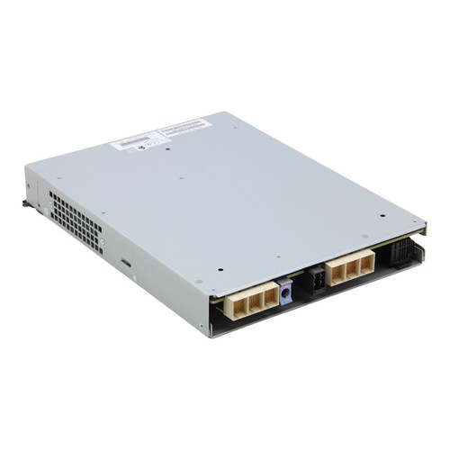 IBM StoreWize V5000 G2 5020 01LJ609 16G FC SAS-3 Node Canister Controller - Photo 2/3