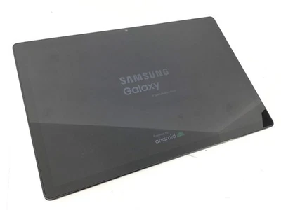 Samsung Galaxy Tab A8 · 128GB · Cellular