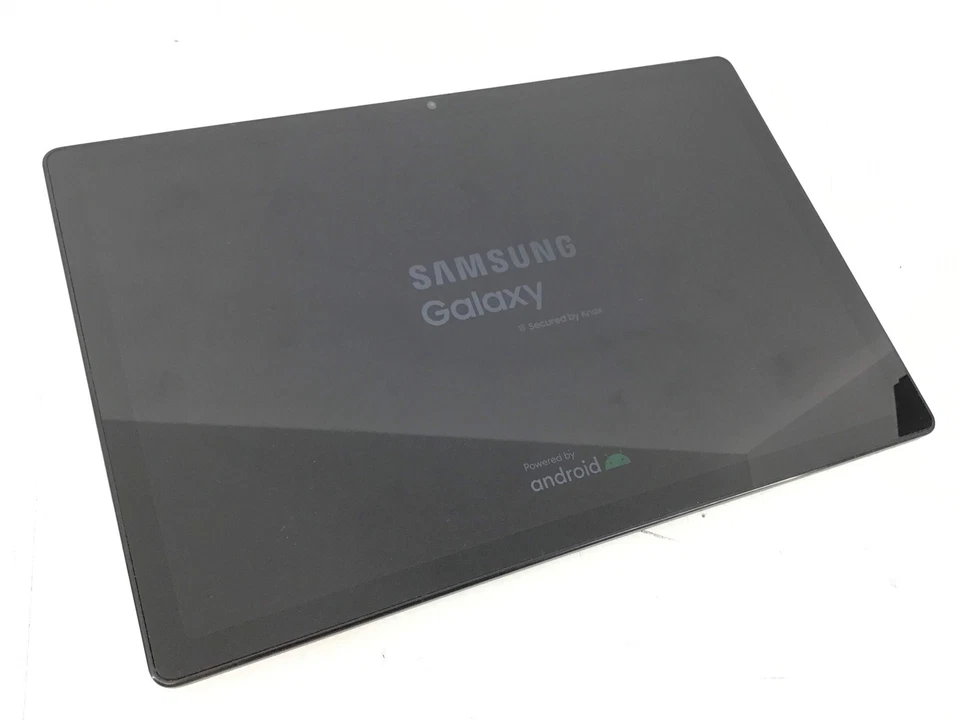 Samsung Galaxy Tab A8 · 128GB · Cellular, foto 1 de 4